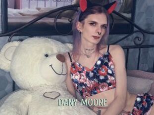 DANY_MOORE