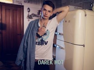DAREK_HOT