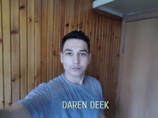 DAREN_DEEK