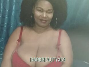 DARKBEAUTYX69