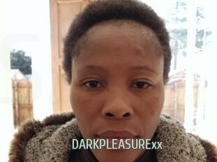 DARKPLEASURExx