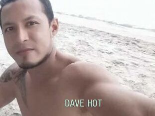 DAVE_HOT