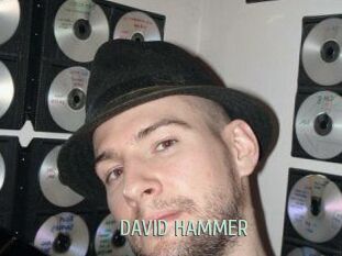 DAVID_HAMMER