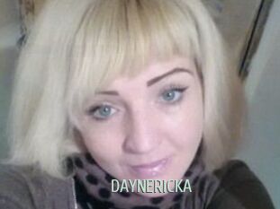 DAYNERICKA