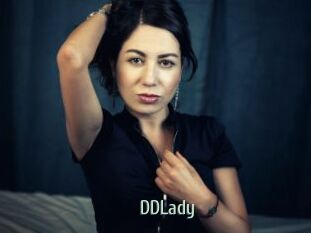 DDLady
