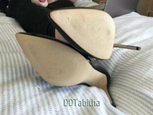 DDTabitha