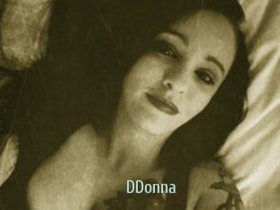 DDonna