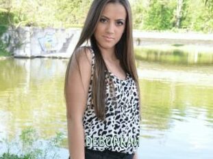 DEBORRAH_