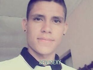 DEIVISEXY Sexcam Zone