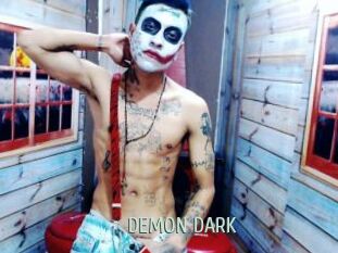 DEMON_DARK