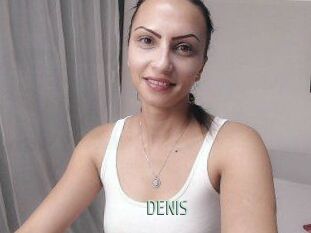 DENIS_ Sexcam Zone