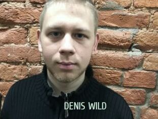 DENIS_WILD