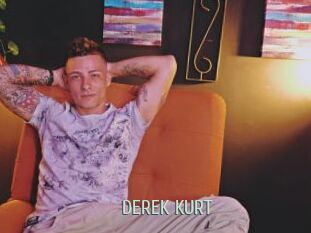 DEREK_KURT