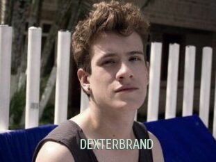 DEXTER_BRAND