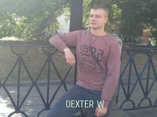 DEXTER_W