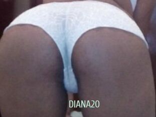 DIANA_20