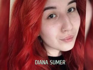DIANA_SUMER