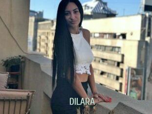 DILARA_