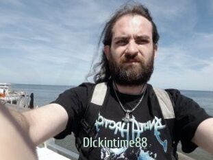 DIckintime88