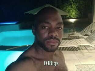 DJBigs