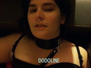 DODOLINE