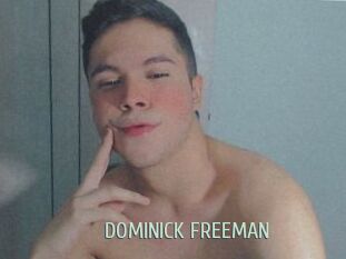 DOMINICK_FREEMAN