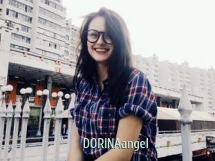 DORINAangel