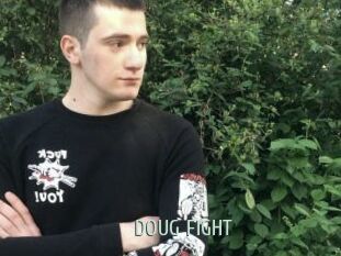 DOUG_FIGHT