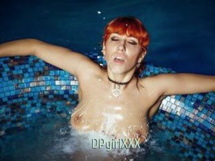 DPgirlXXX