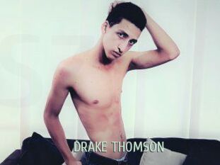 DRAKE_THOMSON