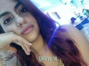 DREW_18