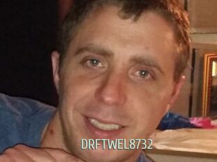 DRFTWEL8732