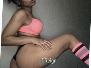 DReign