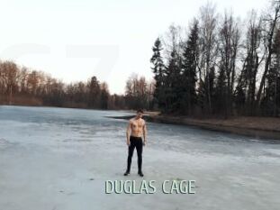 DUGLAS_CAGE