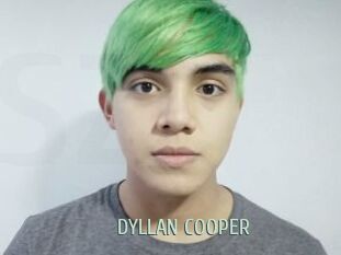 DYLLAN_COOPER