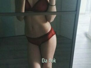 Da_fok