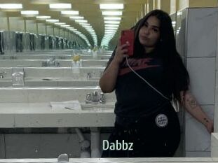 Dabbz