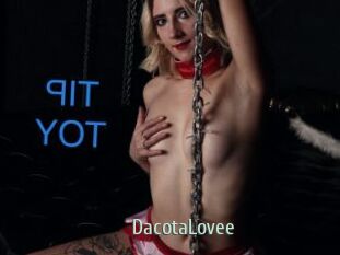 DacotaLovee