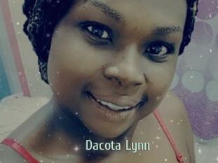 Dacota_Lynn