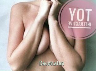 Dacotta_Hot