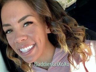 DaddiesGrlXoXo
