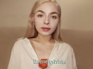 DaenerysWhite