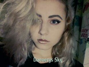 Daenerys_Sky