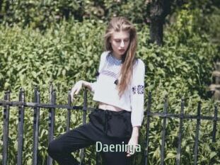 Daenirya