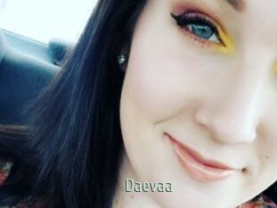 Daevaa