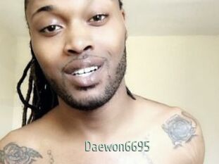 Daewon6695