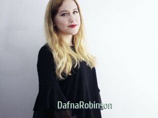 DafnaRobinson