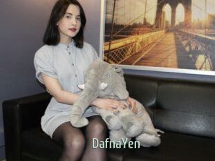 DafnaYen