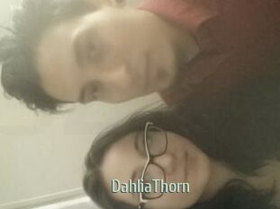 DahliaThorn