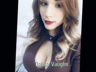 Dahlia_Vaughn